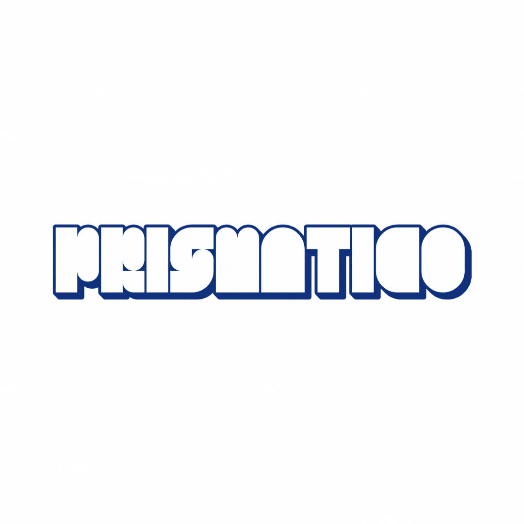 PRISMATICO